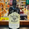 Teeling Small Batch