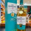 The Glenlivet 12 Year Old