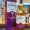 The Glenlivet Triple Cask Matured Distiller's Reserve