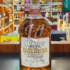 Wild Turkey Rare Breed
