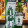 William Lawson’s