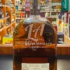 Woodford Reserve Kentucky Bourbon