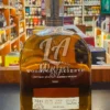 Woodford Reserve Kentucky Bourbon