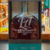 Woodford Reserve Kentucky Straight Rye