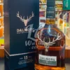 Dalmore 15 Year Old