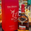 Dalmore 20 Year Old