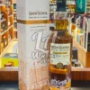 Glen Scotia Double Cask