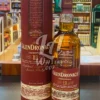 The GlenDronach 12 Year Old (Old design)