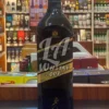 Johnnie Walker Double Black
