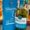Singleton of Dufftown 12 Year Old
